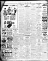 Sunderland Daily Echo and Shipping Gazette Tuesday 31 August 1926 Page 4