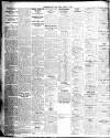 Sunderland Daily Echo and Shipping Gazette Tuesday 31 August 1926 Page 6