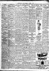 Sunderland Daily Echo and Shipping Gazette Wednesday 01 September 1926 Page 2