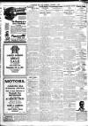 Sunderland Daily Echo and Shipping Gazette Wednesday 01 September 1926 Page 6
