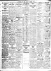 Sunderland Daily Echo and Shipping Gazette Wednesday 01 September 1926 Page 8