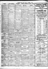 Sunderland Daily Echo and Shipping Gazette Thursday 02 September 1926 Page 2