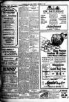 Sunderland Daily Echo and Shipping Gazette Thursday 02 September 1926 Page 3