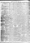 Sunderland Daily Echo and Shipping Gazette Thursday 02 September 1926 Page 4