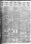 Sunderland Daily Echo and Shipping Gazette Thursday 02 September 1926 Page 5