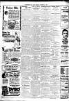 Sunderland Daily Echo and Shipping Gazette Thursday 02 September 1926 Page 6