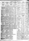 Sunderland Daily Echo and Shipping Gazette Thursday 02 September 1926 Page 8