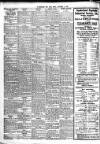 Sunderland Daily Echo and Shipping Gazette Friday 03 September 1926 Page 2