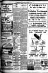 Sunderland Daily Echo and Shipping Gazette Friday 03 September 1926 Page 3