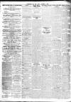 Sunderland Daily Echo and Shipping Gazette Friday 03 September 1926 Page 4