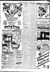 Sunderland Daily Echo and Shipping Gazette Friday 03 September 1926 Page 6