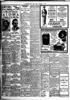 Sunderland Daily Echo and Shipping Gazette Friday 03 September 1926 Page 9