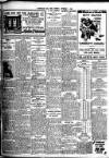 Sunderland Daily Echo and Shipping Gazette Saturday 04 September 1926 Page 5