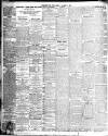 Sunderland Daily Echo and Shipping Gazette Monday 06 September 1926 Page 2