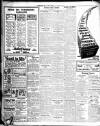 Sunderland Daily Echo and Shipping Gazette Monday 06 September 1926 Page 4