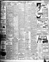 Sunderland Daily Echo and Shipping Gazette Monday 06 September 1926 Page 5