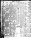 Sunderland Daily Echo and Shipping Gazette Monday 06 September 1926 Page 6