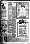 Sunderland Daily Echo and Shipping Gazette Wednesday 08 September 1926 Page 3