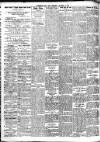 Sunderland Daily Echo and Shipping Gazette Wednesday 08 September 1926 Page 4
