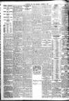Sunderland Daily Echo and Shipping Gazette Wednesday 08 September 1926 Page 8