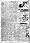Sunderland Daily Echo and Shipping Gazette Thursday 09 September 1926 Page 2