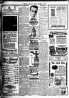 Sunderland Daily Echo and Shipping Gazette Thursday 09 September 1926 Page 3