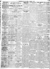 Sunderland Daily Echo and Shipping Gazette Thursday 09 September 1926 Page 4