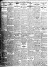 Sunderland Daily Echo and Shipping Gazette Thursday 09 September 1926 Page 5