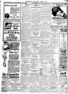 Sunderland Daily Echo and Shipping Gazette Thursday 09 September 1926 Page 6