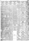 Sunderland Daily Echo and Shipping Gazette Thursday 09 September 1926 Page 8