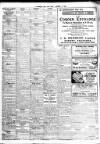 Sunderland Daily Echo and Shipping Gazette Friday 10 September 1926 Page 2