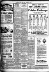 Sunderland Daily Echo and Shipping Gazette Friday 10 September 1926 Page 3