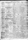 Sunderland Daily Echo and Shipping Gazette Friday 10 September 1926 Page 4