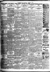 Sunderland Daily Echo and Shipping Gazette Friday 10 September 1926 Page 5