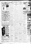 Sunderland Daily Echo and Shipping Gazette Friday 10 September 1926 Page 8