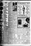 Sunderland Daily Echo and Shipping Gazette Friday 10 September 1926 Page 9
