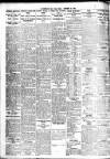 Sunderland Daily Echo and Shipping Gazette Friday 10 September 1926 Page 10