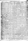 Sunderland Daily Echo and Shipping Gazette Saturday 11 September 1926 Page 2