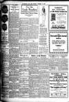 Sunderland Daily Echo and Shipping Gazette Saturday 11 September 1926 Page 3