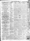 Sunderland Daily Echo and Shipping Gazette Saturday 11 September 1926 Page 6
