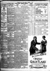 Sunderland Daily Echo and Shipping Gazette Saturday 11 September 1926 Page 7
