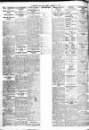 Sunderland Daily Echo and Shipping Gazette Saturday 11 September 1926 Page 8