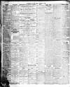 Sunderland Daily Echo and Shipping Gazette Monday 13 September 1926 Page 2