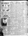 Sunderland Daily Echo and Shipping Gazette Monday 13 September 1926 Page 4