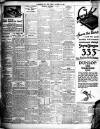 Sunderland Daily Echo and Shipping Gazette Monday 13 September 1926 Page 5