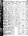 Sunderland Daily Echo and Shipping Gazette Monday 13 September 1926 Page 6