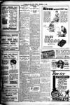 Sunderland Daily Echo and Shipping Gazette Tuesday 14 September 1926 Page 3