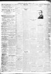 Sunderland Daily Echo and Shipping Gazette Tuesday 14 September 1926 Page 4