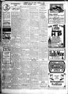 Sunderland Daily Echo and Shipping Gazette Tuesday 14 September 1926 Page 7