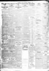 Sunderland Daily Echo and Shipping Gazette Tuesday 14 September 1926 Page 8